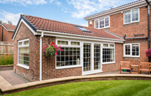 Moneyacres house extension leads
